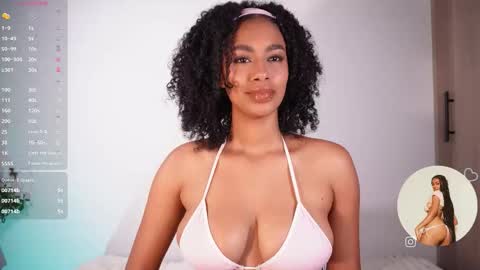    online show from 11-26-25, 01:17