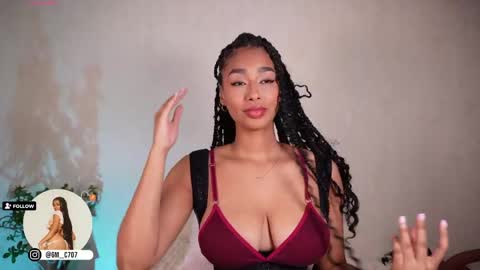 Snapshot of gemmacarter_ chatting on 05-28-26, 09:23 online show from 05-28-26, 09:23