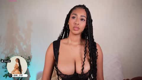 Snapshot of gemmacarter_ chatting on 05-30-26, 06:05 online show from 05-30-26, 06:05