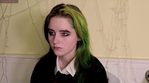 Ilona online show from 10-07-25, 06:27