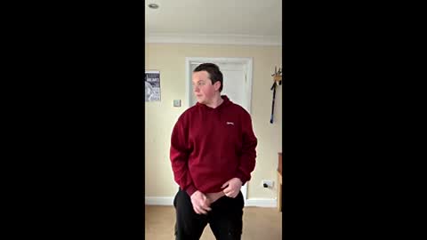 gemmaquinzel online show from 02-19-26, 12:56