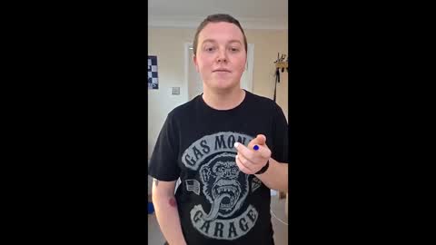 gemmaquinzel online show from 03-01-26, 04:09