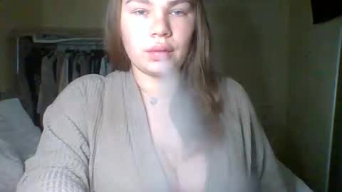 GEMMARMALADE online show from 11-16-25, 08:09