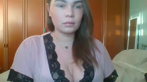 GEMMARMALADE online show from 02-07-26, 04:11