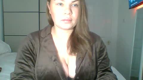 GEMMARMALADE online show from 03-23-26, 07:12