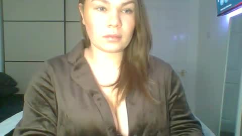 GEMMARMALADE online show from 03-31-26, 06:58