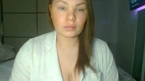 GEMMARMALADE online show from 05-01-26, 06:18