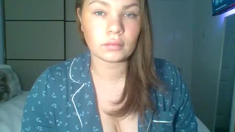 GEMMARMALADE online show from 05-02-26, 07:02