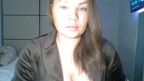 GEMMARMALADE online show from 05-03-26, 07:47