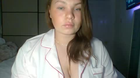 GEMMARMALADE online show from 05-05-26, 06:49