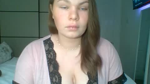 GEMMARMALADE online show from 05-06-26, 07:02