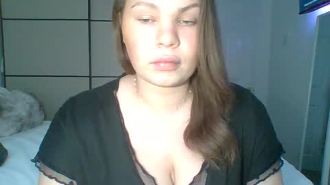 GEMMARMALADE online show from 05-07-26, 07:47