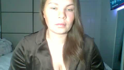 GEMMARMALADE online show from 05-08-26, 07:25