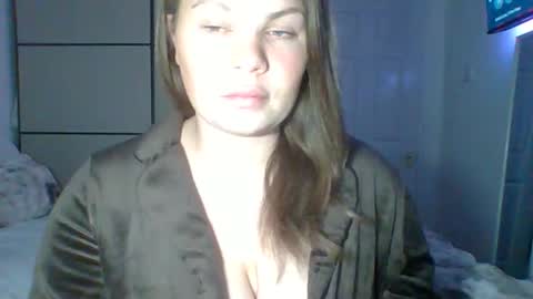 GEMMARMALADE online show from 05-08-26, 07:30