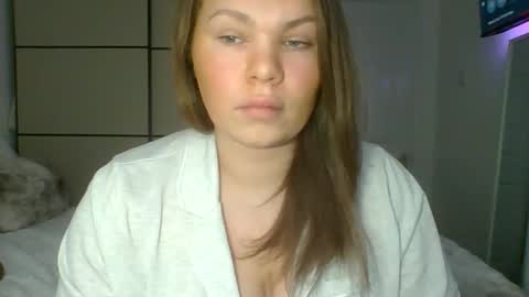 GEMMARMALADE online show from 05-09-26, 08:08