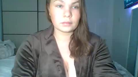GEMMARMALADE online show from 05-10-26, 01:16