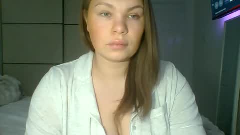 GEMMARMALADE online show from 05-11-26, 06:19