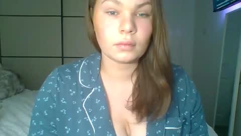 GEMMARMALADE online show from 05-16-26, 06:21