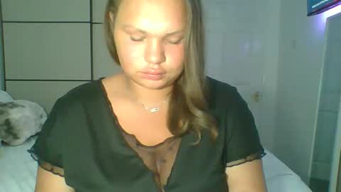 GEMMARMALADE online show from 06-08-26, 07:20