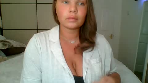 GEMMARMALADE online show from 06-12-26, 07:13