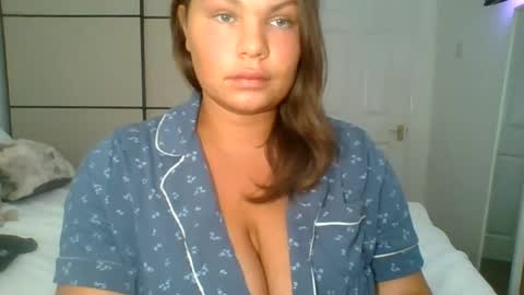 GEMMARMALADE online show from 06-18-26, 09:14