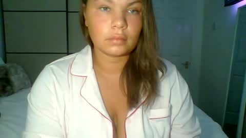 GEMMARMALADE online show from 06-19-26, 06:40
