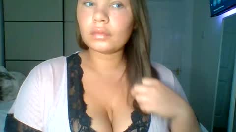 GEMMARMALADE online show from 06-22-26, 06:54