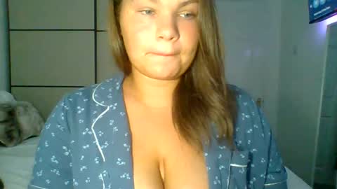 GEMMARMALADE online show from 06-23-26, 06:00