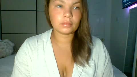 GEMMARMALADE online show from 06-24-26, 06:12
