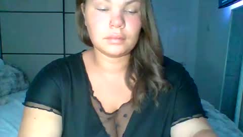 GEMMARMALADE online show from 06-25-26, 06:18