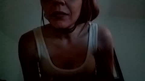 Snapshot of gemstone445 chatting on 11-01-25, 09:22 gemstone445 online show from 11-01-25, 09:22