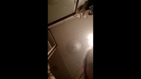 Snapshot of gemstone445 chatting on 02-01-26, 12:48 gemstone445 online show from 02-01-26, 12:48