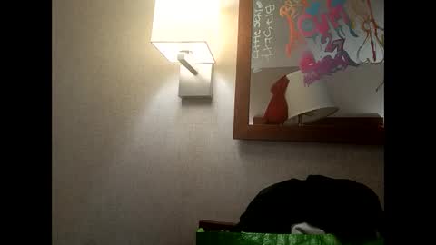 Snapshot of gemstone445 chatting on 02-05-26, 08:30 gemstone445 online show from 02-05-26, 08:30