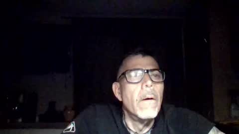 Snapshot of gen3841 chatting on 04-26-26, 12:41 Gen online show from 04-26-26, 12:41