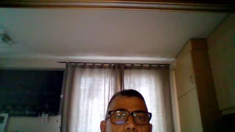 Snapshot of gen3841 chatting on 05-18-26, 07:58 Gen online show from 05-18-26, 07:58