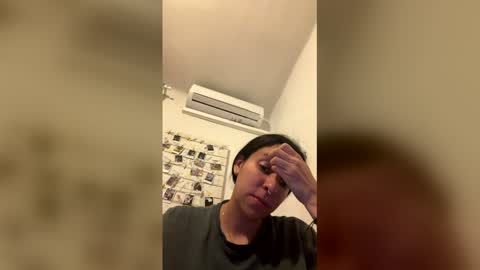 Snapshot of genblan chatting on 04-04-26, 07:22 genblan online show from 04-04-26, 07:22