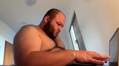 ALEX  online show from 01-26-25, 12:33