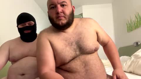 ALEX  online show from 03-09-25, 04:11