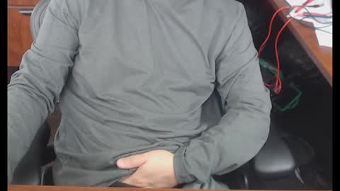 genefun online show from 01-12-25, 09:40