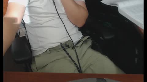 genefun online show from 03-02-25, 10:05