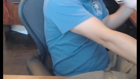 genefun online show from 09-20-25, 06:31