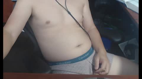 genefun online show from 09-29-25, 08:46