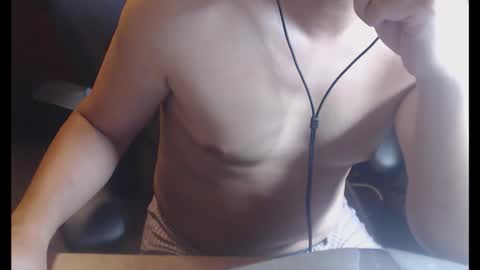 genefun online show from 10-19-25, 12:11