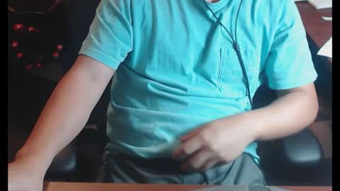 genefun online show from 11-28-25, 11:29