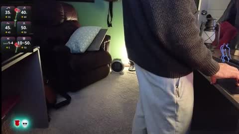 generalbliss online show from 02-17-26, 03:47