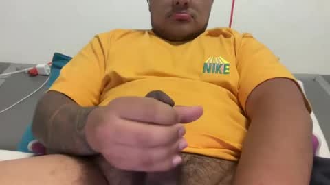 genesemens77 online show from 09-11-25, 05:02