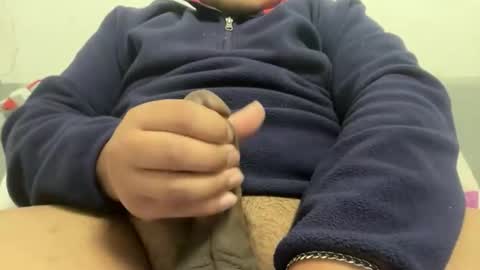 genesemens77 online show from 12-17-25, 02:23