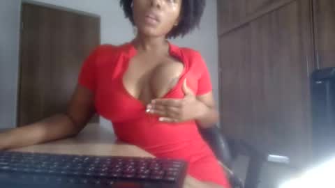 genesis95_ online show from 03-18-26, 12:14