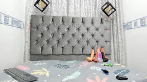 Snapshot of genesis_03_ chatting on 01-31-25, 07:08 genesis_03_ online show from 01-31-25, 07:08