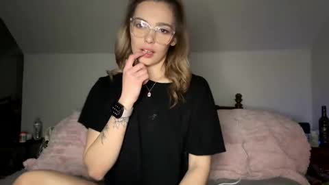 Genesis online show from 02-05-26, 09:14